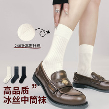 �ļ������m��Ů��ɫ�ӗl�@�ݱ��z�m͸��������Ʒ�|�ٴ�o����Ͳ�m