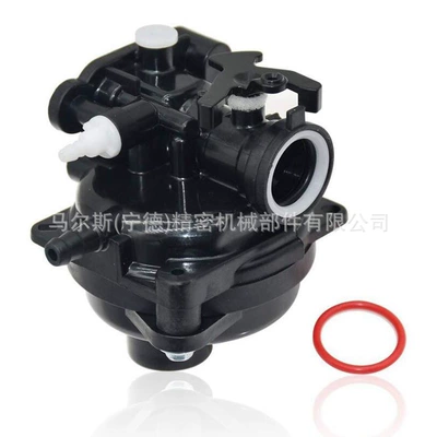 125cc 140cc mower – Carburetor
