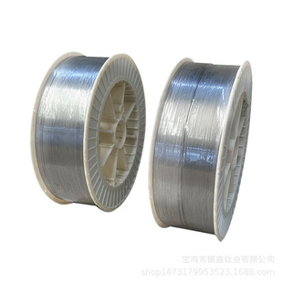 �����S�� 0.1mm�t�ù��I  �g�Լя��Ժ��p�� �ߏ���ӛ���Ͻ�z