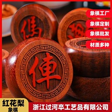 �t�������� ������̴ �tľ ��̴ �Ϲ�̴ �ߙn�Ї��������l����