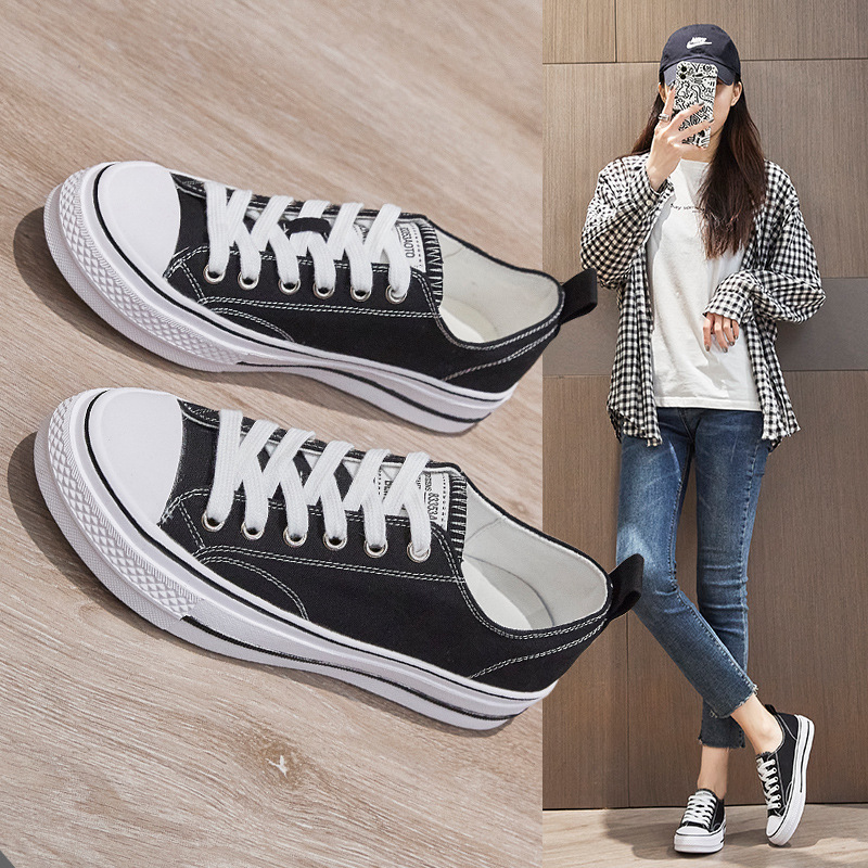 O1CN01gOh5Xe22uwofJOoIw_!!2208