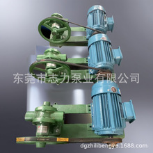 ƷSxI MBƤX݆ó{ÏUCͱøճȱ