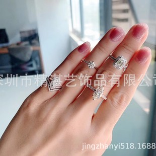 Superior Art Jewelry Factory Manufacturing Pt950 Platinum Inlaid Jewelry Pt950 Platinum Ring Pendant Bracelet Earrings