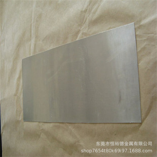 ���|�~�Ͻ�Cu-15Ni-8Sn�~�� C92700����~���h�� LPB1����~���