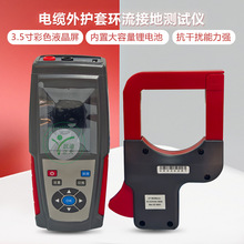 �S��ֱ�N ׃�����Fо�ӵ�����yԇ�x ��|���o�ӽӵ�����yԇ�x