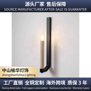 ��Ȼ��ʯϞ�T�ڟ��йŁ����L�������Ϳ͏d�e���Ƶ������^���Շ���