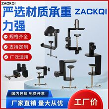 �X�Ͻ��֊A�L��̨��A����֧�ܽ��ٻ��ڊA���߰�޹�x�������
