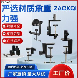 �X�Ͻ��֊A�L��̨��A����֧�ܽ��ٻ��ڊA���߰�޹�x�������