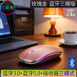 �o���l��o����� �{��2.4G�pģ �k���̄տɳ�� �S��ֱ�N
