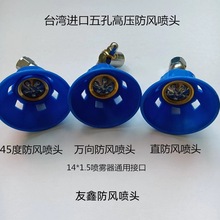 ̨���r��늄Ӈ��F���@��ˇ���{���׸߉���ș���F�����L���^���F