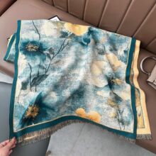 �D���������Ů����2025�¿�߼��б�ů�Ӻ����q������Ç�����