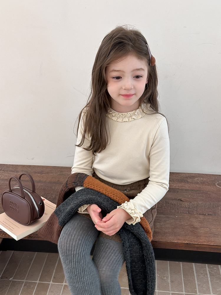 2025-09-03 113418.jpg