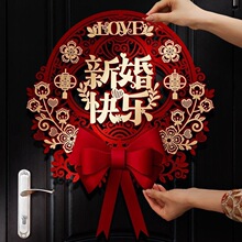 ϲ�ֽY�錣��ϲ���N�鷿��Y�����b����b����T�����з����g����