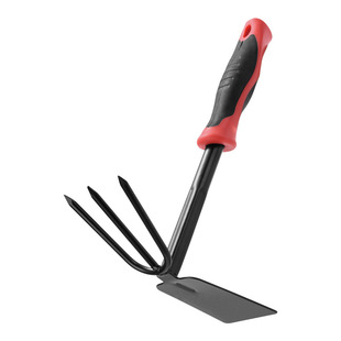 Cross-Border Gardening Tools for Growing Vegetables and Gardening, Gardening Rake, Small Shovel, Shovel, Fork, Potted Plant Tools Wholesale