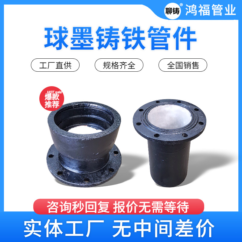 ��ī������ˮ���ȿ� ���������ڶ̹�