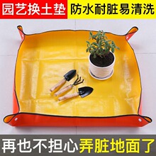 Q跭؉|ͥ@ˇ؉|Nֲˮ@ˇQ||@ˇ؉|