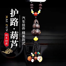 ��܇�ϒ��������J�ߙn܇�ȵ����Ůʿ܇�d�����b�Ʒ�[����ҕ�R