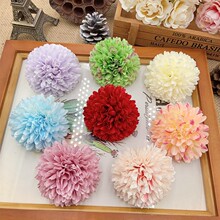 2023�¿��nʽɭϵ��DIY�^��ϻ�c�bٻ��^�A��� �P��