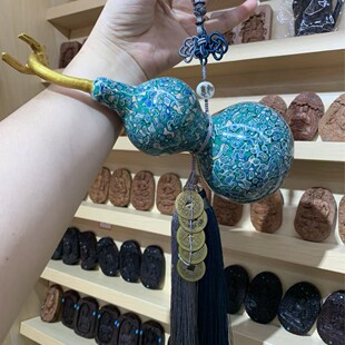 �ֹ��������X�ۺ��J���������Ṥˇ�b����ֹ�܇�������Ʒ