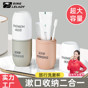 �������ڱ�ˢ�������߱������b��y��ͥϴ������ˢ����ϴ���ռ{��