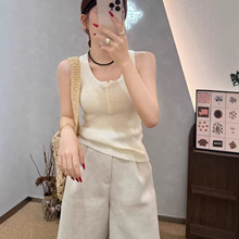 ̩ʽ�����OӋ��С���o��ȴ�ֱ���Ů����2026�¿��⴩�������