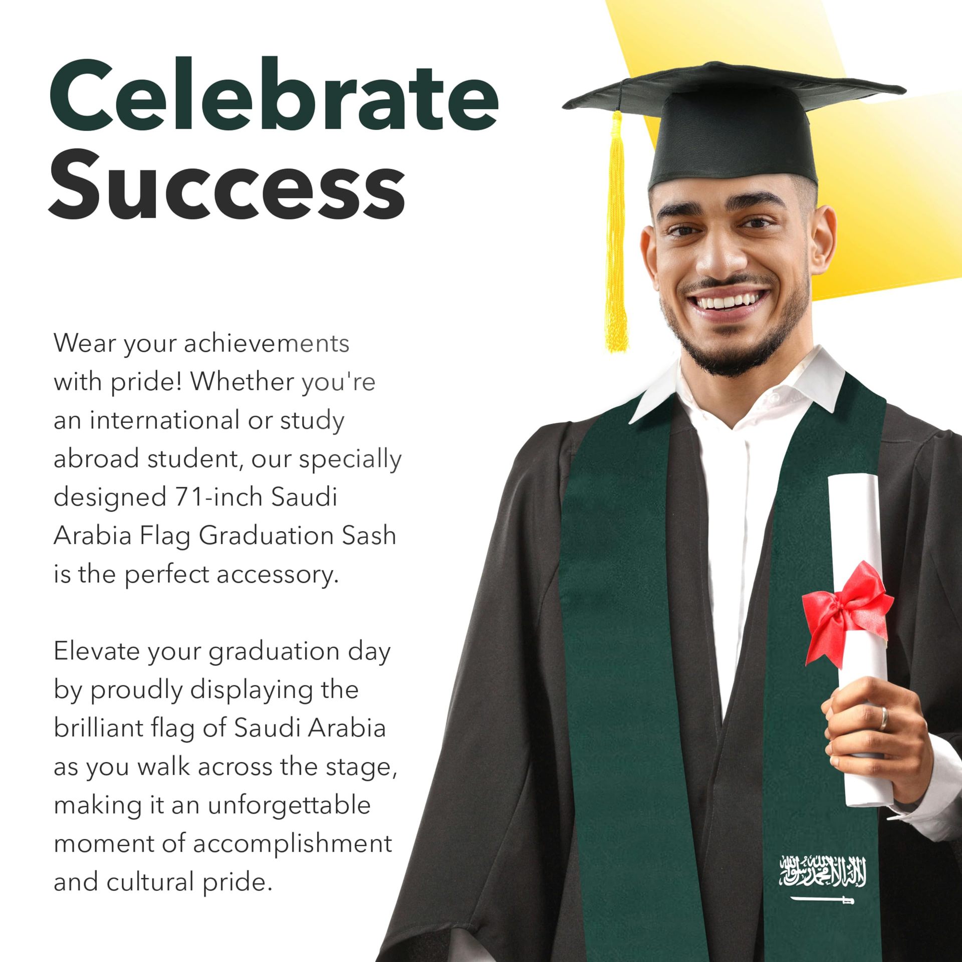 Saudi Arabia Flag-06.jpg