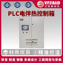 ���ʽ PLC ����ȿ��ƹ� ���ʻ�·���� ʯ�ͻ������ް��ȿ���