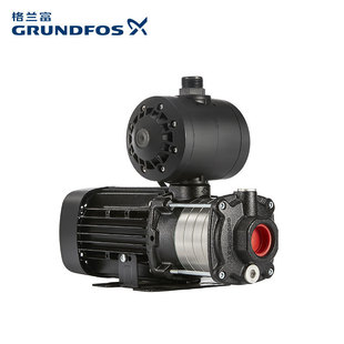 ����ԭ�b���m��CMB3-37�x������ˮ�Äe��ȫ�Է��������Ä�ˮ��
