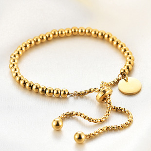 �W���羳���u18K���P䓺��s10MM�A�ε��ƿ��{������������lŮ