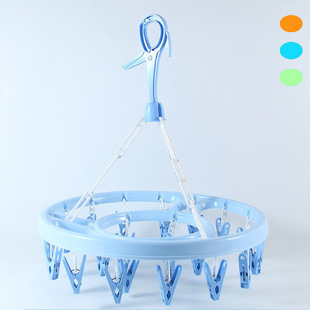 ���A���h���¼ܕ�ܒ��¼ܾƵ���������¼ܶ�ɫ�����͒����๦��