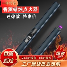 ��޹Ϟ�T�����c������ӳ���}�_�c�𘌴�������Cú�����c���