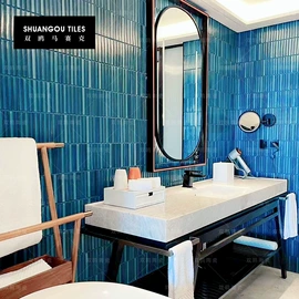 其他瓷砖;内墙砖;地面砖