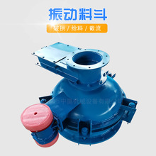 �����϶� ��ӽo�϶� �ς}�������𹰼ܘ�늙C�����϶�