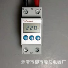 ¡�R���  ����l���׃�������Ԅӏ�λ�^Ƿ늉����o�� 150/285v