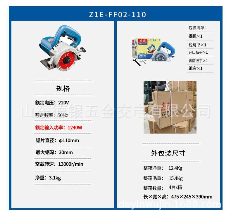 G5E1@3HG@]BH7J4COVT%FC9