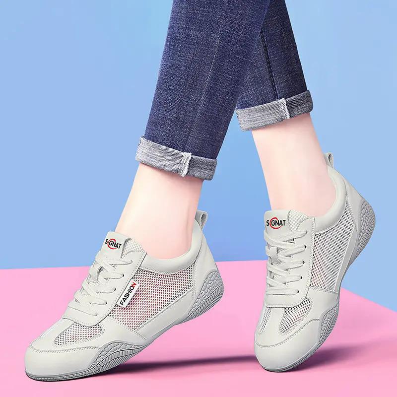 Xám Be 58219 [Lưới Mùa Hè]