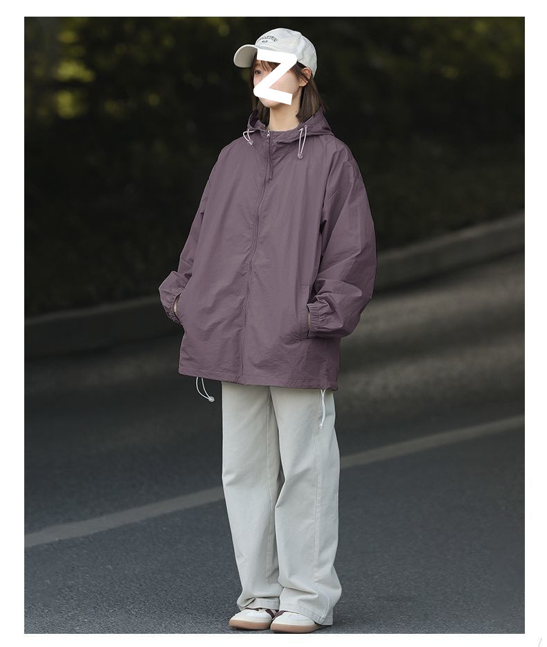 a4c3adb2-758e-4049-8896-02b7ef8e372e.jpe