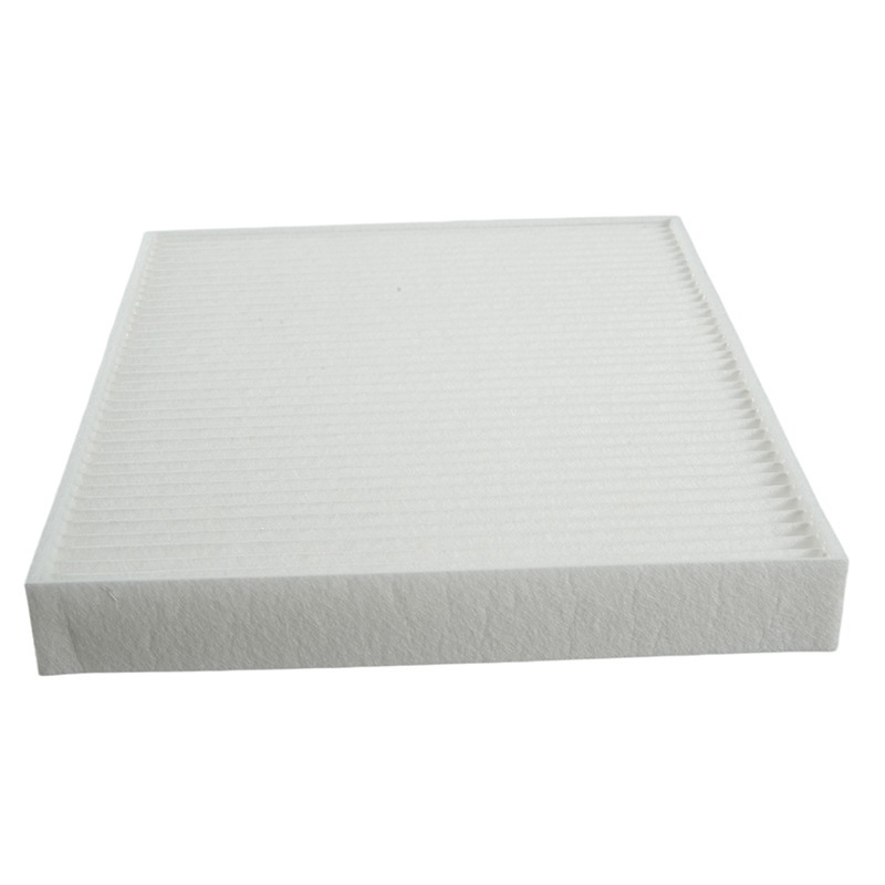 AE9Z-19N619-A is suitable for the Lincoln MKZ (2011 model) 3.7, and is an air conditioning filter