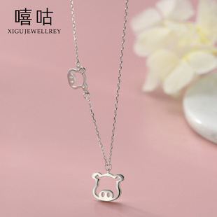 ����D0030 ���n�����ɐ��U��С�i�i��朳�����Ƥ��Ф��