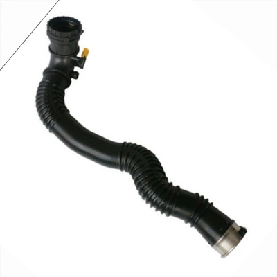 Air Duct Turbocharger Pipe – Hava qəbuledici borular