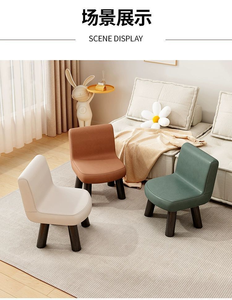 e3c96916-60fe-4e29-8b05-2f5ff2a437e9.jpe