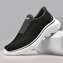 2026�羳�¿�һ�_����Ь���Qܛ�׷���͸������Ь���m�����꽡��Ь