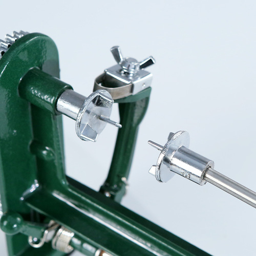Cross-border orange, apple, pear peeler machine orange cutter fruit peeler orange peeler home orange peeling tool