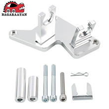 ��܇���b���׃������|֧���m��Bϵ�Q���C������˼��B16 B18 B20