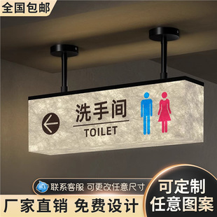 �p��ϴ���g����l�������R���̈��͏d�l���g����ָ���������T��