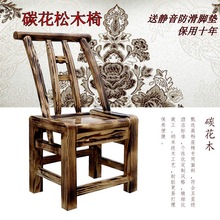 ��ľ�W��������ʽ���Ï͹ſ������r�Ҙ����e�����ľ�|��ͯι�̵�