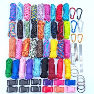 �S�ҬF؛��о���K �������K ������朾����K �ֹ�DIY���b�K36ɫ
