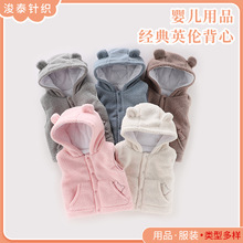 �S���ﶬ�����޼Ӻ�ů�����Bñ�o��Ӣ�������R�����l