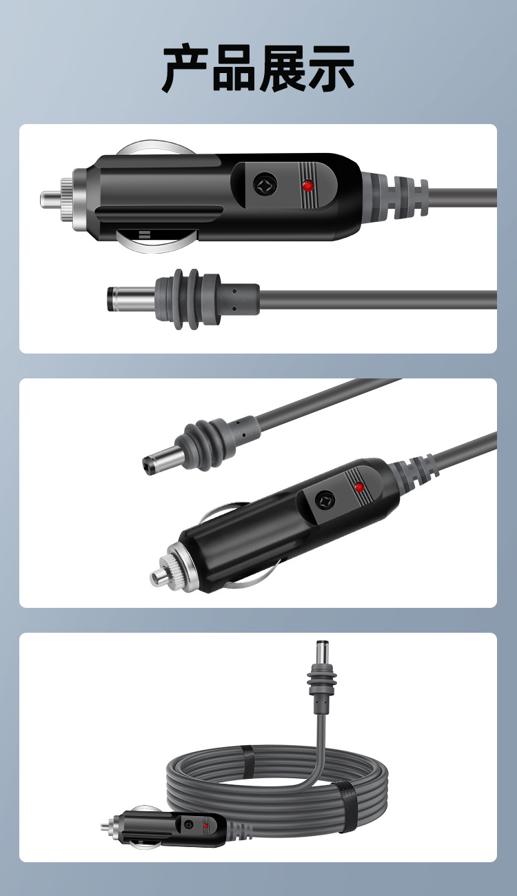 O1CN0119vLkN1cOGvHXRjtR_!!3470263590-0-cib.jpg?__r__=1744165121562