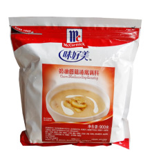 �����]��ζ��������Ģ�������{��900gĢ���������͝✫����停���